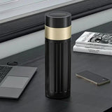 480ml Vacuum Flask Gift Set Vacuum flask Flasks