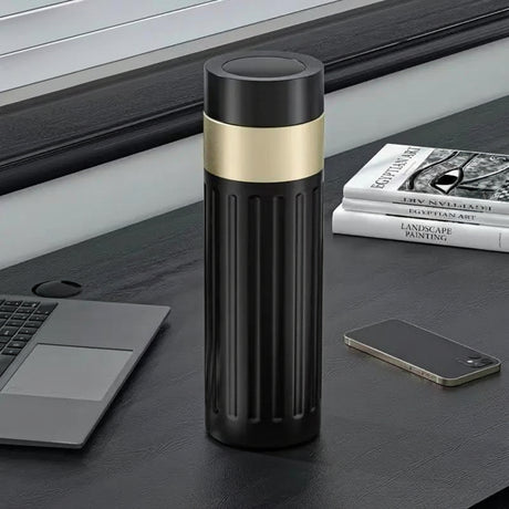 480ml Vacuum Flask Gift Set Vacuum flask Flasks