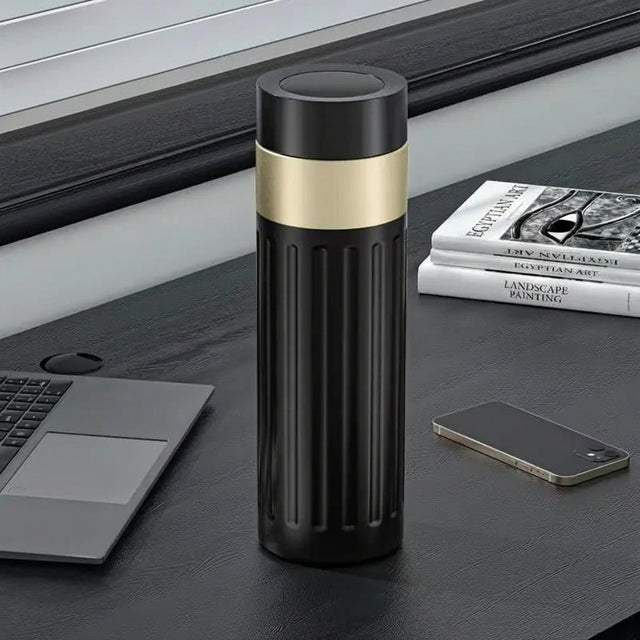 480ml Vacuum Flask Gift Set Vacuum flask Flasks