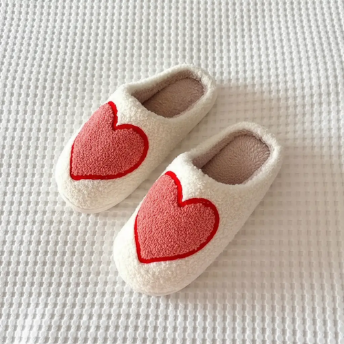 Cozy Indoors Shoes Indoor shoes Slippers