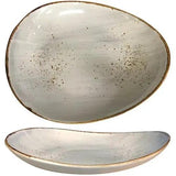 Umbra 26cm Coupe Bowl Bowls Serving Bowls