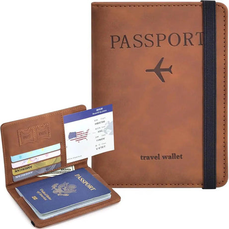 Untitled 21Jul_17:27:32 Passport Holders