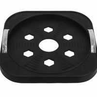 Heavy Duty Multipurpose Gas Trolley