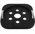 Heavy Duty Multipurpose Gas Trolley