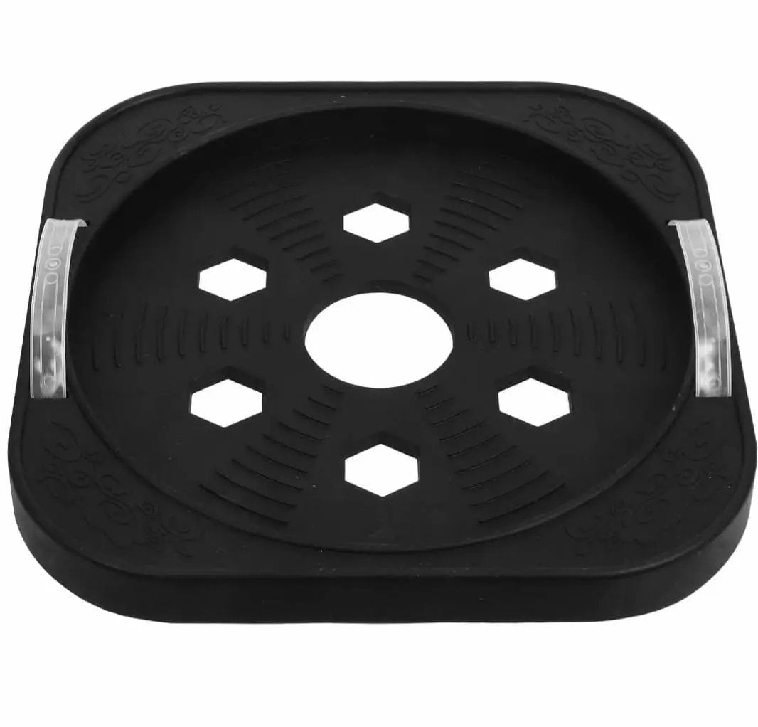 Heavy Duty Multipurpose Gas Trolley