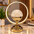 Modern Minimalist Table Lamp Decorative lamp Table Lamps