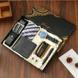 Executive 8 in 1 Men Gift Set Men gift set Gift Giving