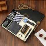 Executive 8 in 1 Men Gift Set Men gift set Gift Giving