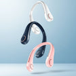 Portable USB Neck Fan Neck fan Fans