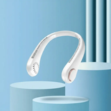 Portable USB Neck Fan Neck fan Fans