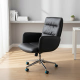 Executive High-Back Office Chair Office chair Office Chairs