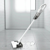 4 in 1 Wet & Dry Cordless Handheld Vacuum Cleaner Vacuum cleaner Handheld Vacuums