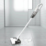 4 in 1 Wet & Dry Cordless Handheld Vacuum Cleaner Vacuum cleaner Handheld Vacuums