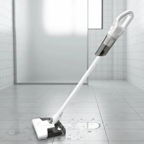 4 in 1 Wet & Dry Cordless Handheld Vacuum Cleaner Vacuum cleaner Handheld Vacuums