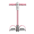Yoga Pedal Puller Band with Timer for Full-Body Stretching, Strength Training, and Pain Relief- Furaha Finds Kenya