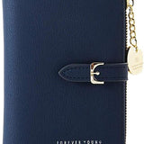 Quality Leather Wallet Compact Minimalist Design Leather wallet Wallets