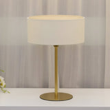 Modern Gold Table Lamp Table lamp Table Lamps