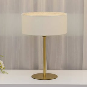 Modern Gold Table Lamp Table lamp Table Lamps