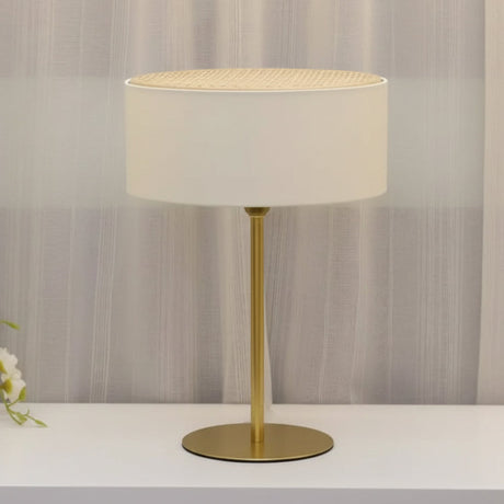 Modern Gold Table Lamp Table lamp Table Lamps