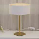 Modern Gold Table Lamp Table lamp Table Lamps