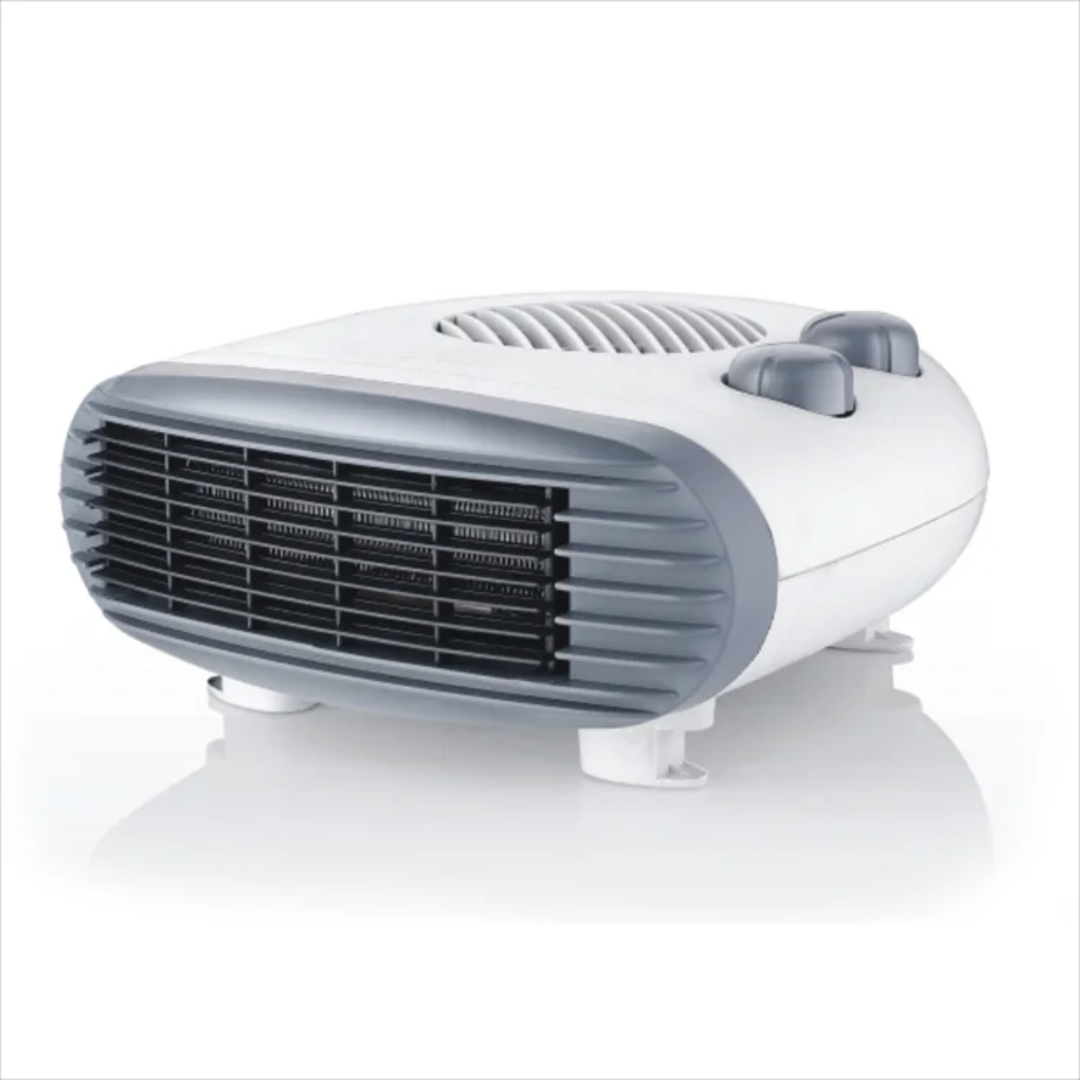 Portable Room Heater – Compact and Efficient Heating Solution