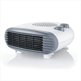 Portable Room Heater – Compact and Efficient Heating Solution