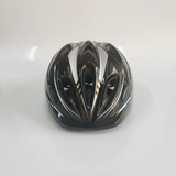 Kids Hard Shell Cycling Helmet Helmet Equestrian Helmet Bags & Cases