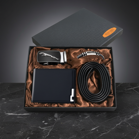 Trending Men Gift Set Outfit Sets