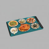 Electric Food Warming Mat Food warming mat Food Warmers