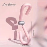 4 Piece Yoga and Fitness Workout Set for Home and Outdoor Exercise