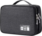 Premium Quality Everyday Essentials Set For Daily Use Cable Management