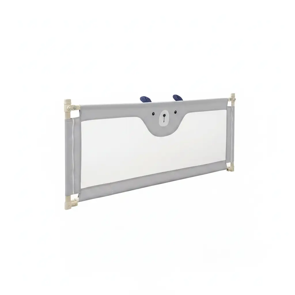 1.8M Bedrail Bed Safety Rails