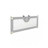 1.8M Bedrail Bed Safety Rails