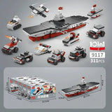Mini Lego Sets Mini Lego set Building Toys