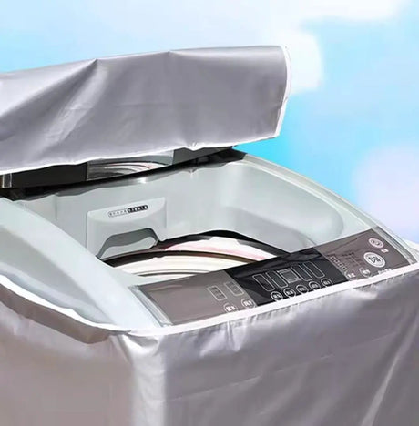 Top Load Washing Machine Cover Machine cover Uncategorized