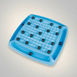 Magnetic Battle Chess Board games Board Games
