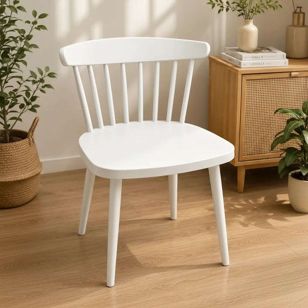 Untitled 25May_12:11:44 Dining Chairs Furniture