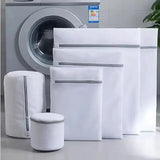 6 Piece Laundry Mesh Bag Set Laundry mesh bags Laundry Wash Bags