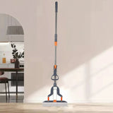 Telescopic Sponge Floor Mop Mop Mops