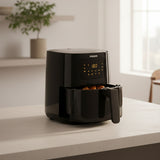 Philips Essential Airfryer 4.1L HD9252/91 Air Fryer Air Fryers
