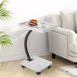 Untitled 25May_13:16:01 Side table Furniture