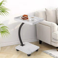 Untitled 25May_13:16:01 Side table Furniture