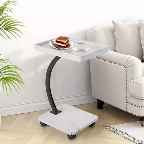 Untitled 25May_13:16:01 Side table Furniture
