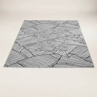 Untitled 7Jul_09:09:58 Carpet Rugs