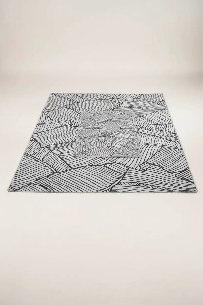 Untitled 7Jul_09:09:58 Carpet Rugs