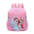 Baby Class/Preschool Bags Bags and bagpacks School Backpacks