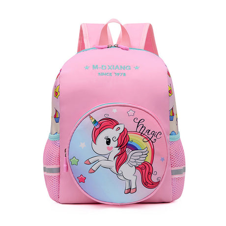 Baby Class/Preschool Bags