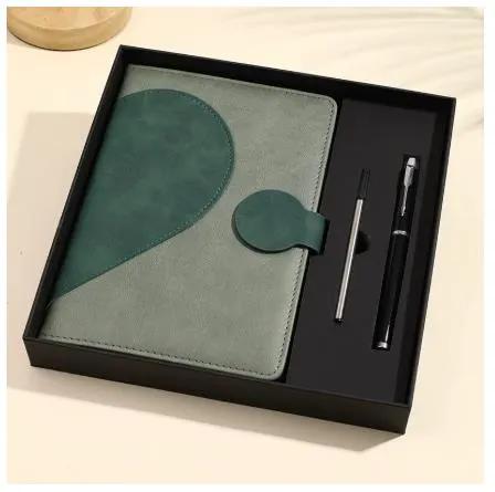 Executive Notebook Gift Set Gift Sets Gift Giving