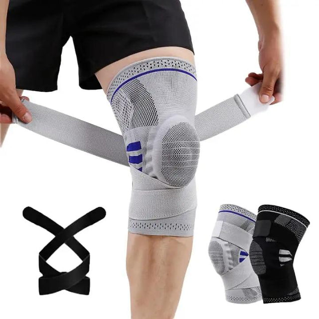 Untitled 13Jul_17:56:10 Knee brace Knee Braces