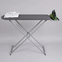 High-Quality Metallic Ironing Board Ironing Boards